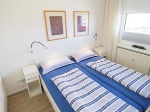 22692877-Ferienwohnung-3-Westerland (Sylt)-300x225-3