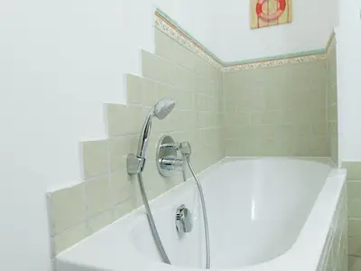 Ferienwohnung für 4 Personen (57 m²) in Westerland (Sylt) 7/10