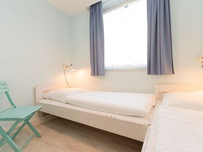 Ferienwohnung für 4 Personen (57 m²) in Westerland (Sylt) 9/10