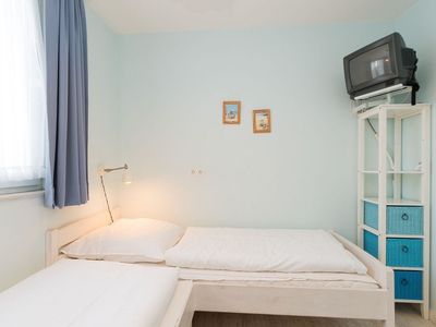 Ferienwohnung für 4 Personen (57 m²) in Westerland (Sylt) 10/10