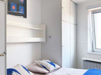 Ferienwohnung für 4 Personen (56 m²) in Westerland (Sylt) 4/10