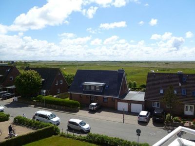 Ferienwohnung für 2 Personen (35 m²) in Westerland (Sylt) 3/9