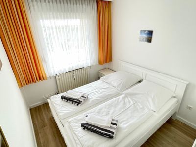 Ferienwohnung für 2 Personen (35 m²) in Westerland (Sylt) 4/9