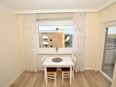 Ferienwohnung für 2 Personen (35 m²) in Westerland (Sylt) 7/9