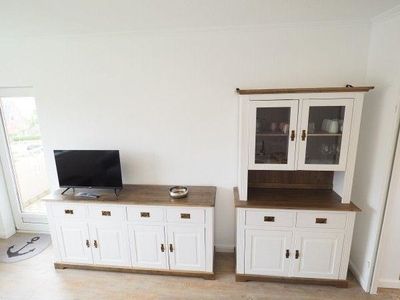 Ferienwohnung für 4 Personen (35 m²) in Westerland (Sylt) 4/9