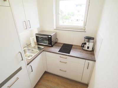 Ferienwohnung für 4 Personen (35 m²) in Westerland (Sylt) 7/9