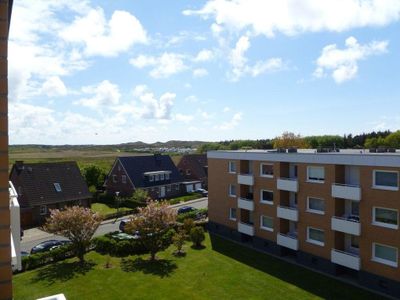 Ferienwohnung für 2 Personen (35 m²) in Westerland (Sylt) 3/10