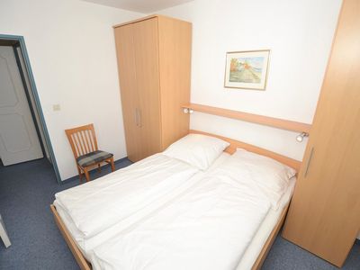 Ferienwohnung für 2 Personen (35 m²) in Westerland (Sylt) 7/10