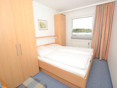 Ferienwohnung für 2 Personen (35 m²) in Westerland (Sylt) 8/10