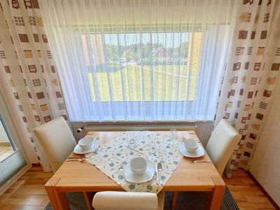 Ferienwohnung für 2 Personen (35 m²) in Westerland (Sylt) 5/10