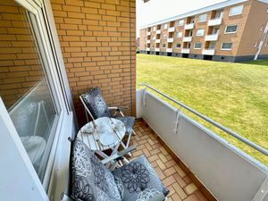 23704120-Ferienwohnung-2-Westerland (Sylt)-300x225-5