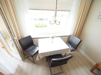 Ferienwohnung für 2 Personen (35 m²) in Westerland (Sylt) 3/10