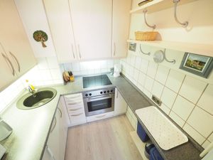 22118739-Ferienwohnung-2-Westerland (Sylt)-300x225-4