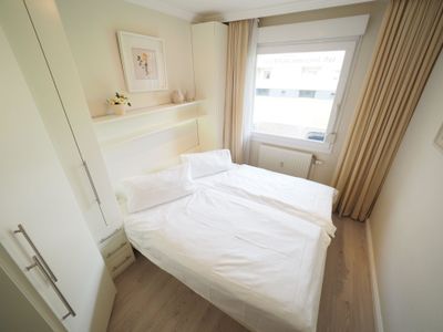 Ferienwohnung für 2 Personen (35 m²) in Westerland (Sylt) 7/10