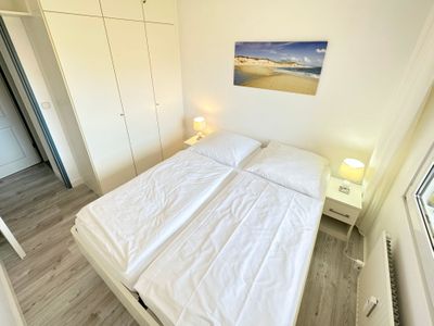 Ferienwohnung für 2 Personen (35 m²) in Westerland (Sylt) 1/10