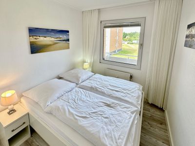 Ferienwohnung für 2 Personen (35 m²) in Westerland (Sylt) 7/10