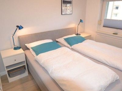 Ferienwohnung für 3 Personen (35 m²) in Westerland (Sylt) 6/7