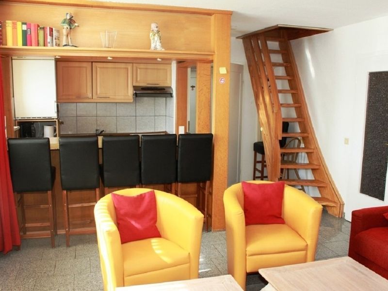 19362296-Ferienwohnung-6-Westerland (Sylt)-800x600-1