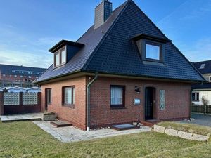 23948441-Ferienwohnung-4-Westerland (Sylt)-300x225-1