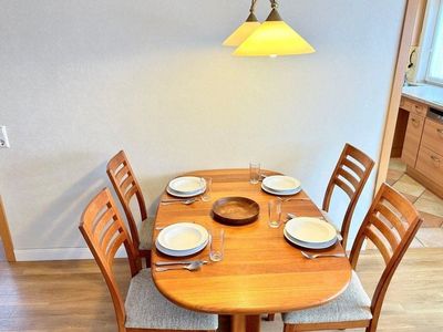 Ferienwohnung für 4 Personen (65 m²) in Westerland (Sylt) 5/10