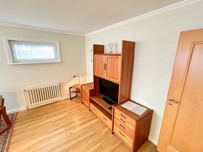 Ferienwohnung für 4 Personen (65 m²) in Westerland (Sylt) 6/10