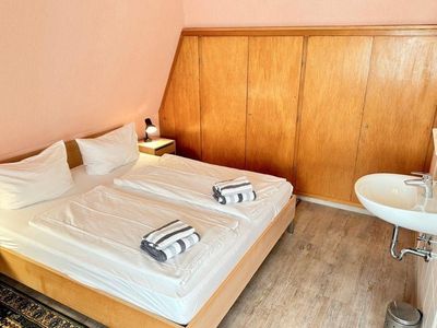 Ferienwohnung für 4 Personen (65 m²) in Westerland (Sylt) 7/10