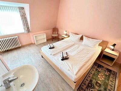 Ferienwohnung für 4 Personen (65 m²) in Westerland (Sylt) 8/10