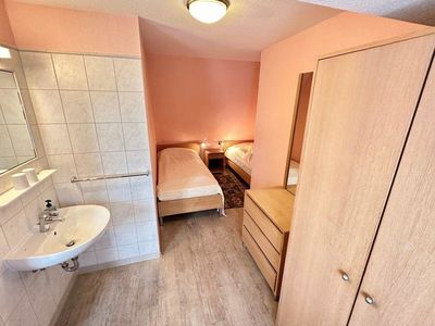 Ferienwohnung für 4 Personen (65 m²) in Westerland (Sylt) 10/10