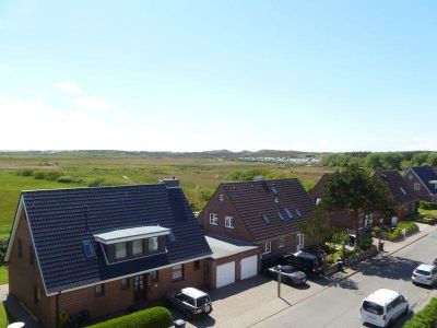 Ferienwohnung für 2 Personen (35 m²) in Westerland (Sylt) 2/10