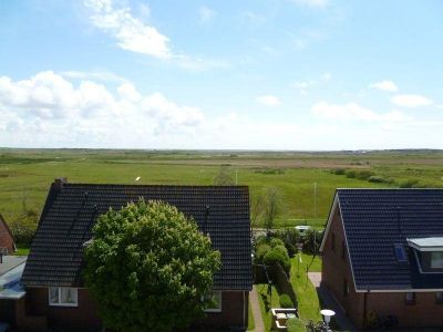 Ferienwohnung für 2 Personen (35 m²) in Westerland (Sylt) 5/10