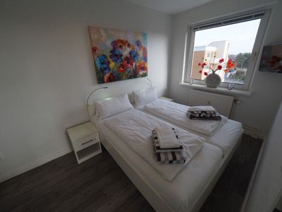 Ferienwohnung für 2 Personen (35 m²) in Westerland (Sylt) 7/10