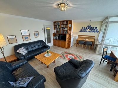 Ferienwohnung für 4 Personen (70 m²) in Westerland (Sylt) 9/10