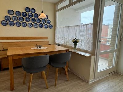 Ferienwohnung für 4 Personen (70 m²) in Westerland (Sylt) 10/10