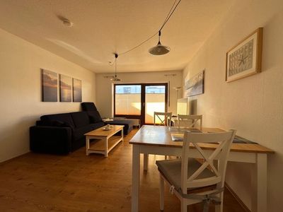 Ferienwohnung für 4 Personen (57 m²) in Westerland (Sylt) 4/10