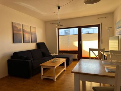 Ferienwohnung für 4 Personen (57 m²) in Westerland (Sylt) 5/10