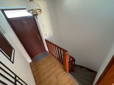 Ferienwohnung für 4 Personen (57 m²) in Westerland (Sylt) 8/10