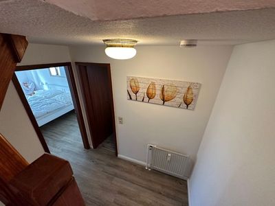 Ferienwohnung für 4 Personen (57 m²) in Westerland (Sylt) 9/10