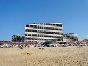 23910141-Ferienwohnung-2-Westerland (Sylt)-300x225-1