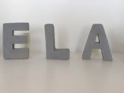 Ferienwohnung für 2 Personen (23 m²) in Westerland (Sylt) 7/10