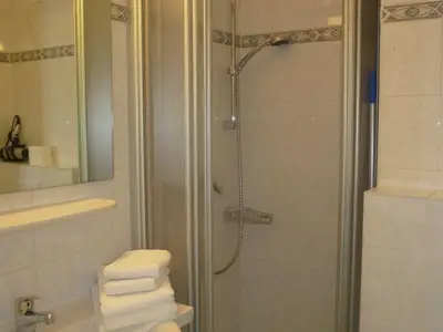 Ferienwohnung für 2 Personen (23 m²) in Westerland (Sylt) 8/9