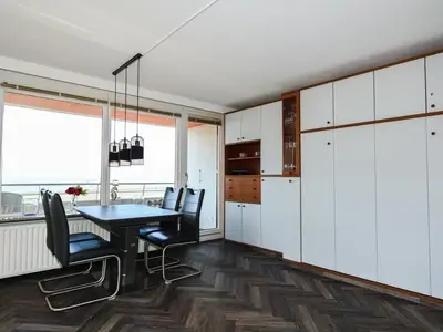 Ferienwohnung für 4 Personen (60 m²) in Westerland (Sylt) 7/10