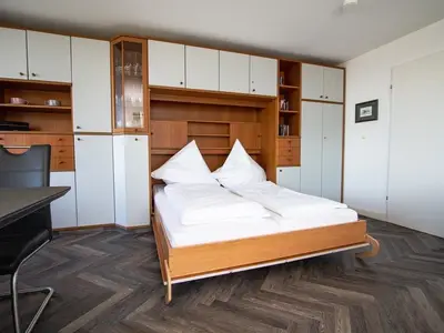 Ferienwohnung für 4 Personen (60 m²) in Westerland (Sylt) 8/10