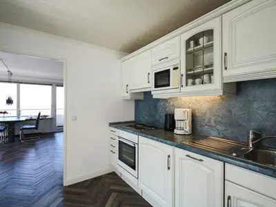 Ferienwohnung für 4 Personen (60 m²) in Westerland (Sylt) 10/10