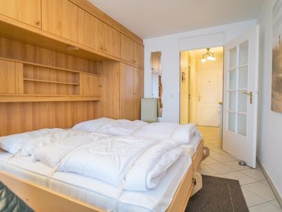 Ferienwohnung für 2 Personen (24 m²) in Westerland (Sylt) 7/10