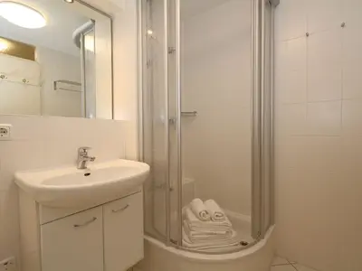 Ferienwohnung für 2 Personen (34 m²) in Westerland (Sylt) 9/10