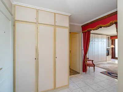 Ferienwohnung für 2 Personen (70 m²) in Westerland (Sylt) 5/10