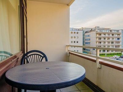 Ferienwohnung für 4 Personen (60 m²) in Westerland (Sylt) 6/10