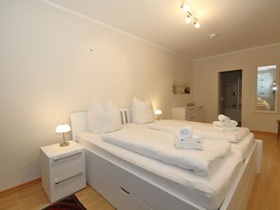 Ferienwohnung für 4 Personen (60 m²) in Westerland (Sylt) 9/10