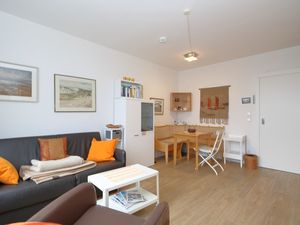 23919269-Ferienwohnung-2-Westerland (Sylt)-300x225-5