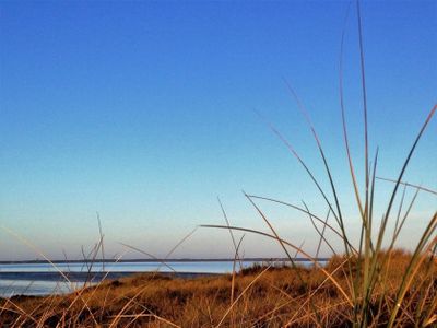 Ferienwohnung für 2 Personen (30 m²) in Westerland (Sylt) 9/10